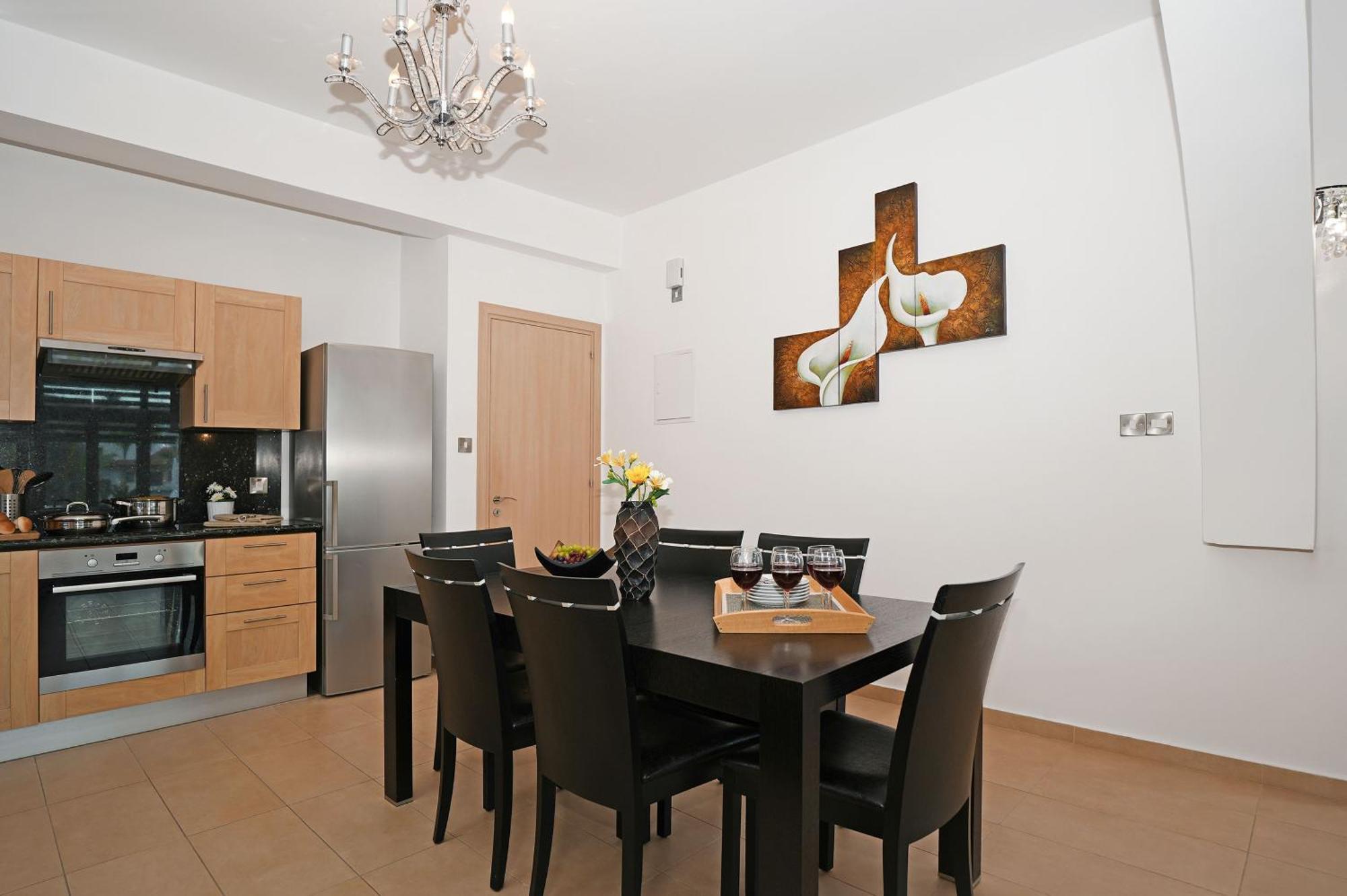 Lara - 3bed Bangalow With Large Pool * Ayia Napa